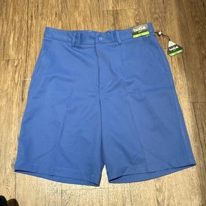 Men’s Bolle Golf Shorts